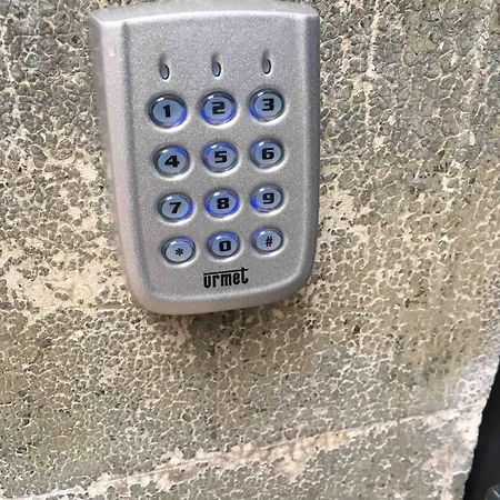 Amazing T3 Downtown Parking Free