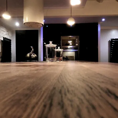 Amazing T3 Downtown Parking Free * Bordeaux