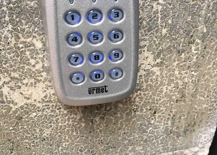 Amazing T3 Downtown Parking Free