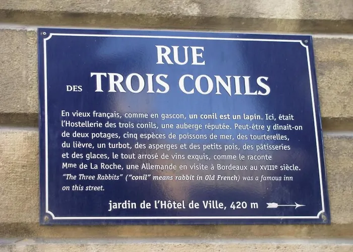 Amazing T3 Downtown Parking Free Lejlighed *