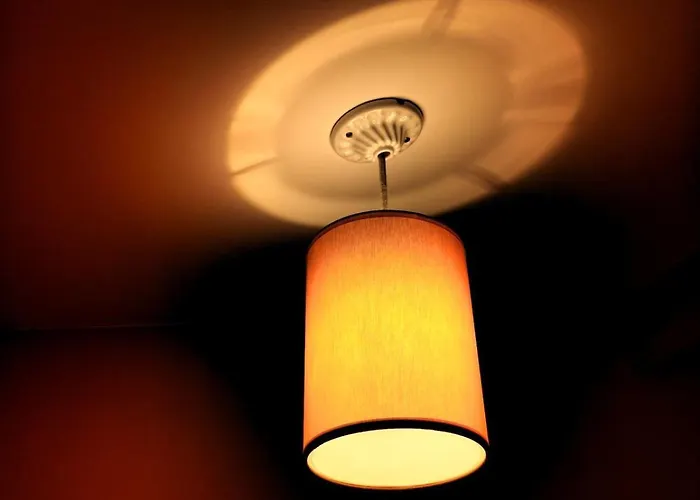 Lejlighed Amazing T3 Downtown Parking Free Bordeaux